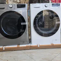 ظرفشویی لباسشویی الجی مدل۴۲۵«همهمدل»نورابادممسنی|ماشین ظرفشویی|نورآباد ممسنی, |دیوار