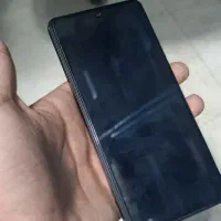 poco x5 pro 256