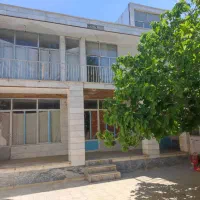 فروش خانه ویلایی|فروش خانه و ویلا|ملایر, |دیوار