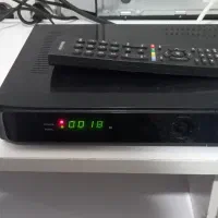 نصاب آنتن ابوطالب هدایت جانباز|خدمات پیشه و مهارت|مشهد, جانباز|دیوار