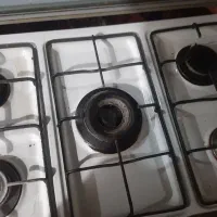 گاز