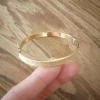 تک دست قفلی شنی سایز یک