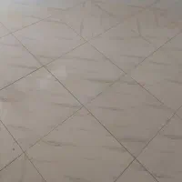 کاشی کاری|خدمات پیشه و مهارت|اسلام‌‌آباد غرب, |دیوار