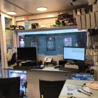 همکار کافی نت با حقوق مدیر عامل|استخدام رایانه و فناوری اطلاعات|تهران, میرداماد|دیوار