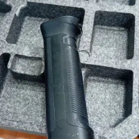 گیمبال رونین s|دوربین عکاسی و فیلم‌برداری|بروجرد, |دیوار