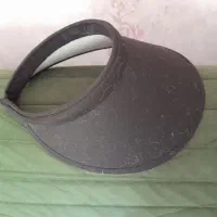 ۴ کلاه تابستانی و بهاری|لباس|کیش, |دیوار
