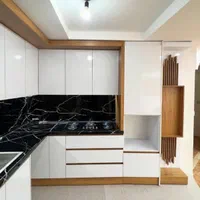 ام دی اف سازی کیانوش|خدمات پیشه و مهارت|سقز, |دیوار