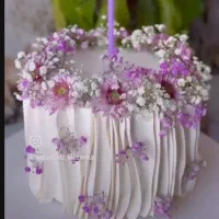 شیرینی لحظات خاص شما با قنادی خانگی km