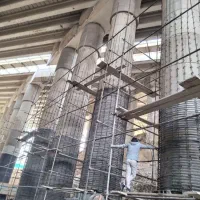 کرگیری برش بتن.کاشت میلگرد جوش سگمنت|خدمات پیشه و مهارت|کرج, فاز ۴ مهرشهر|دیوار