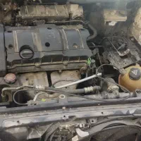 مکانیکی و باتریسازی سیار|خدمات موتور و ماشین|کرمانشاه, |دیوار