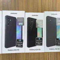 فروش اقساطی انواع گوشی