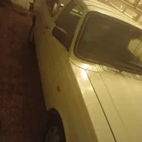 وانت بار