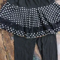 گاپشن بچگانه،لگ،بافت کاپشن زنانه|لباس|مشهد, دانشجو|دیوار