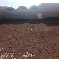 باربند به مساحت400 متر قنوات با امتیاز برق|فروش زمین و ملک کلنگی|قنوات, |دیوار