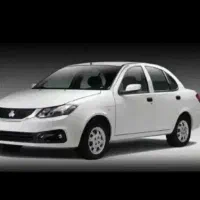 حواله سایناs