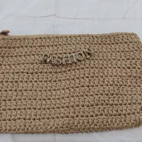 دست بافت|کیف، کفش، کمربند|زابل, |دیوار