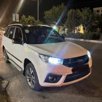 ام وی ام X 33 s|خودرو سواری و وانت|نیشابور, شهرک جانبازان|دیوار