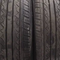 لاستیک ۳۰ ٪