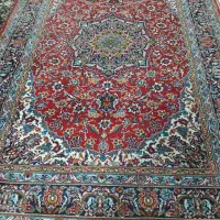 یه جفت فرش ۶متری