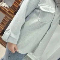 پوشاک زنانه|لباس|سرپل ذهاب, |دیوار