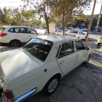 پیکان انژکتور|خودرو سواری و وانت|بوکان, |دیوار