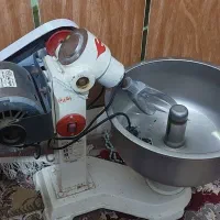 خمیرگیر ۸ کیلو