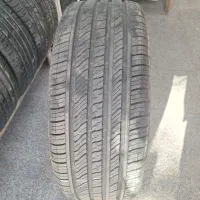 لاستیک سواری