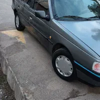 پژو ۴۰۵|خودرو سواری و وانت|سبزوار, سجاد|دیوار