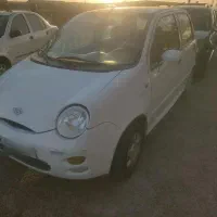 ام وی ام MVM110 سه سیلندر|خودرو سواری و وانت|سبزوار, شهدا|دیوار