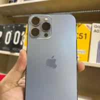 13pro max