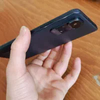 موبایل شیاومی نوت ۱۱s