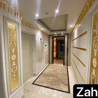 ۲۴۰ متر / تک واحدی / نهار خوران / ویودار|فروش آپارتمان|گرگان, |دیوار