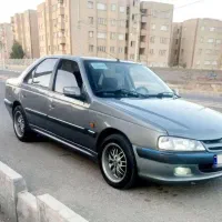 پارس ۹۰ دوگانه سال