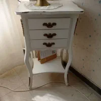 میز تلفن