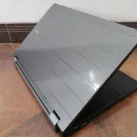 لپ تاپ i7 گرافیکدار|رایانه همراه|نجف‌آباد, منتظری شمالی|دیوار