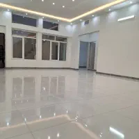 صفرساخته شده/عبادی۴۷حاشیه پژمان/۱۳۰زمین۱۱۰زیربنا|فروش خانه و ویلا|مشهد, راه آهن|دیوار