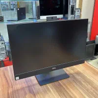 آل این وان DELL مدل 5480 نسل 10