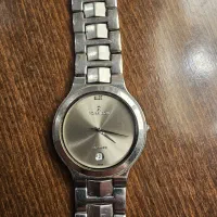 ساعت مچی رومانسون