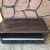 میز تلویزیون|میز تلویزیون|اصفهان, قلعه جوم|دیوار