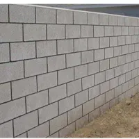 سیمانکاری و بنایی ساختمان