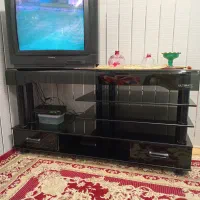 تلویزیون ۲۴ اینچ