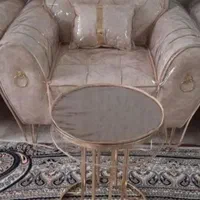 دوخت کاورمبل‌باضمانت‌نامه‌ی‌کتبی‌ده‌سال‌سابقه‌کار|خدمات پیشه و مهارت|کرمان, |دیوار