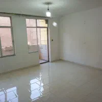 اندیشه، نظام مهندسی، ۵۳ متر، افسران