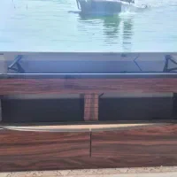 میز تی وی هایگلس