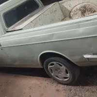 سلام‌وانت۸۹شاسی‌سالم‌بدون‌رنگ‌‌