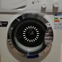 برند هایر