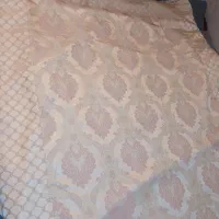 روتختی دونفره