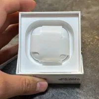 Airpod4 ANC|لوازم جانبی موبایل و تبلت|تهران, جردن|دیوار