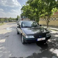 پژو405مدل84