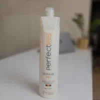 فروش کراتین زیر قیمت